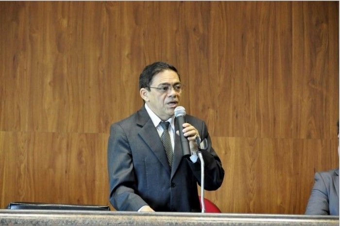 Município de Pedro II recebe certificado de “bom pagador” do TRT Piauí - Imagem 2