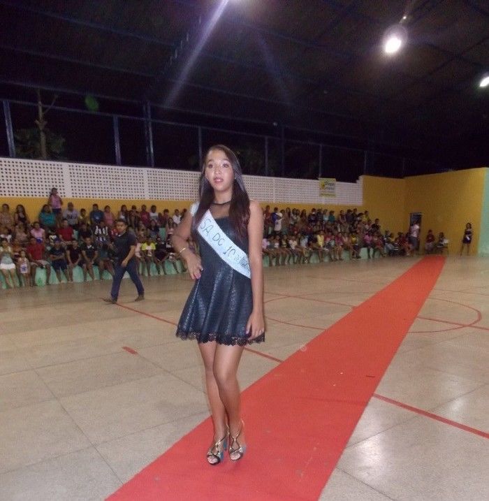 Final da I COPA Neres de Futsal Livre - Imagem 34