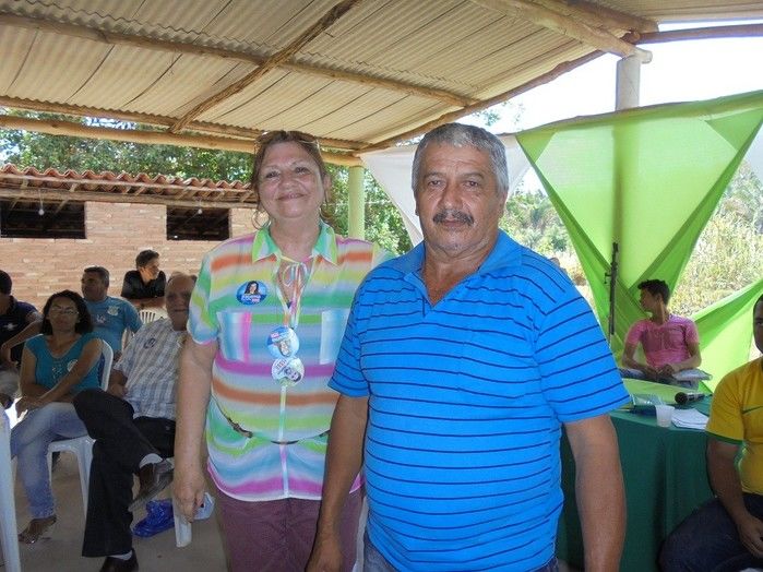 Festividade em comemoração ao dia dos pais foi um sucesso - Imagem 76