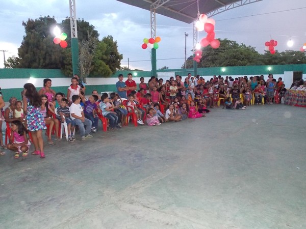 I Expofolclórica - Imagem 7