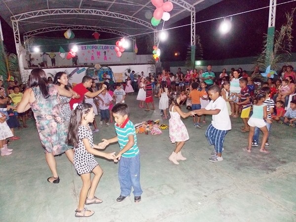 I Expofolclórica - Imagem 26