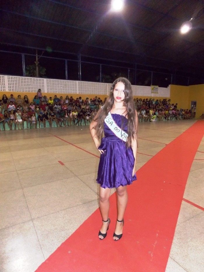 Final da I COPA Neres de Futsal Livre - Imagem 42