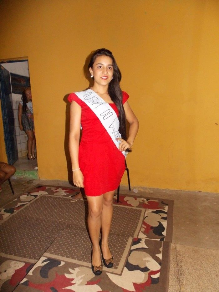 Final da I COPA Neres de Futsal Livre - Imagem 37