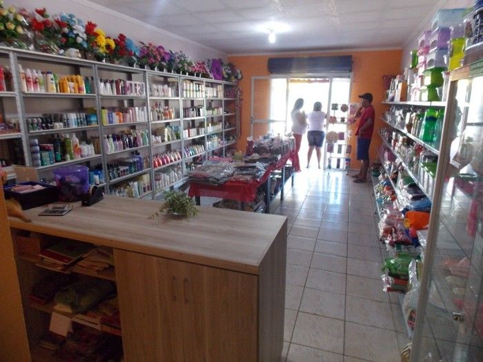 Loja Fina Fragrância e Variedades é inaugurada em Capitão de Campos - Imagem 15