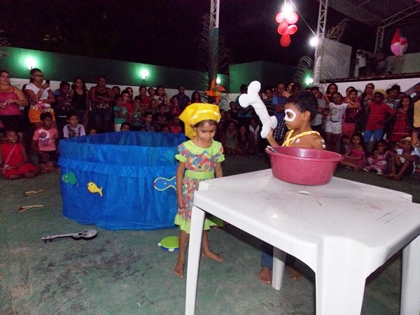 I Expofolclórica - Imagem 17