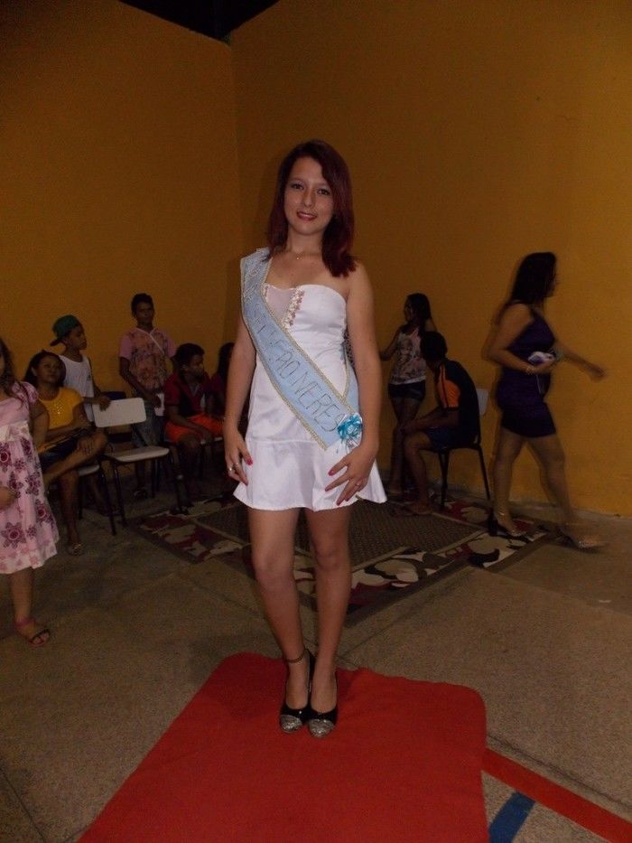 Final da I COPA Neres de Futsal Livre - Imagem 45