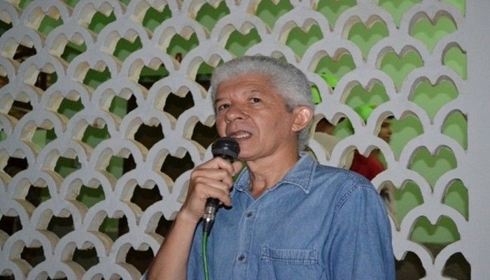 Jovens e adolescentes promovem festa folclórica - Imagem 9