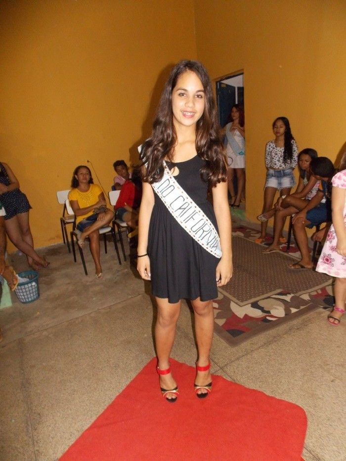 Final da I COPA Neres de Futsal Livre - Imagem 44