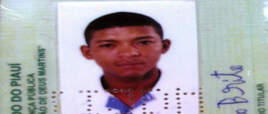 Final de semana violento em Campo Maior