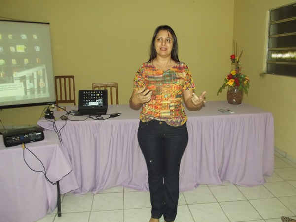 Sebrae apresenta resultado de Consultoria de Marketing realizada em Brasileira - Imagem 9