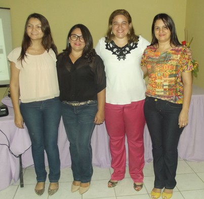 Sebrae apresenta resultado de Consultoria de Marketing realizada em Brasileira - Imagem 16