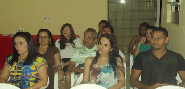 Sebrae apresenta resultado de Consultoria de Marketing realizada em Brasileira - Imagem 13