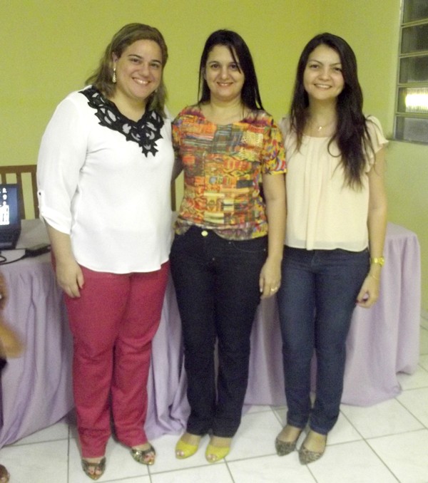 Sebrae apresenta resultado de Consultoria de Marketing realizada em Brasileira - Imagem 5