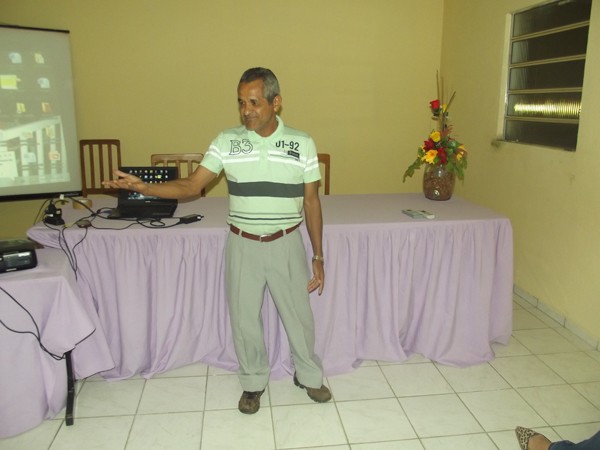 Sebrae apresenta resultado de Consultoria de Marketing realizada em Brasileira - Imagem 7