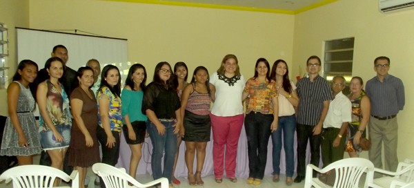 Sebrae apresenta resultado de Consultoria de Marketing realizada em Brasileira - Imagem 4