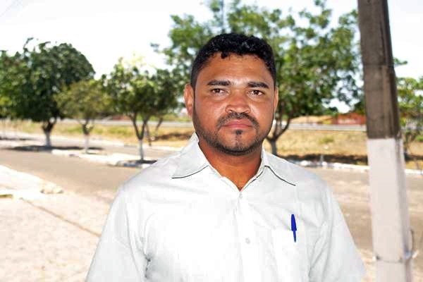 Cursos do Pronatec Campo irão começar no mês de outubro em Ipiranga - Imagem 1