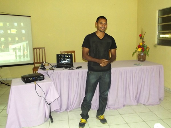 Sebrae apresenta resultado de Consultoria de Marketing realizada em Brasileira - Imagem 11