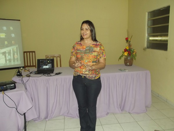 Sebrae apresenta resultado de Consultoria de Marketing realizada em Brasileira - Imagem 8