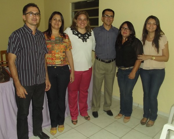 Sebrae apresenta resultado de Consultoria de Marketing realizada em Brasileira - Imagem 2