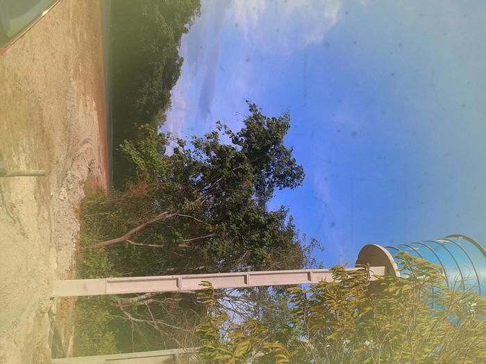 Prefeitura de Boa Hora entrega Sistema de Abastecimento de água da comunidade Passa Tempo - Imagem 3