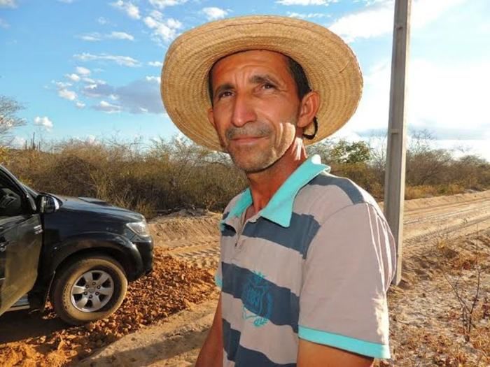 Mais uma localidade sairá do isolamento - Imagem 3