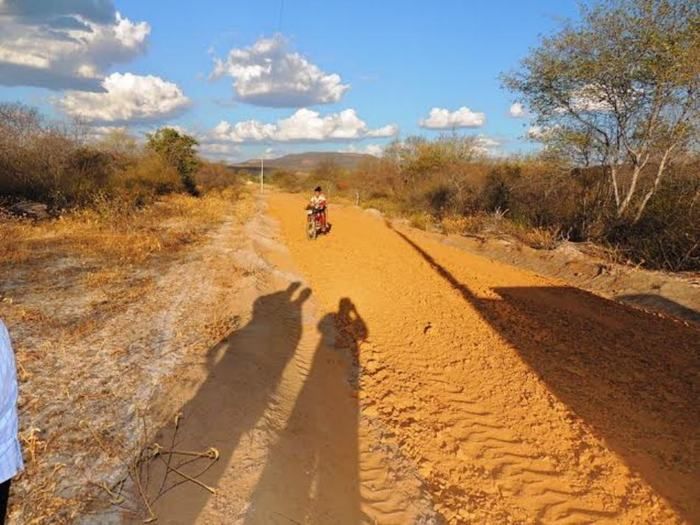 Mais uma localidade sairá do isolamento - Imagem 4