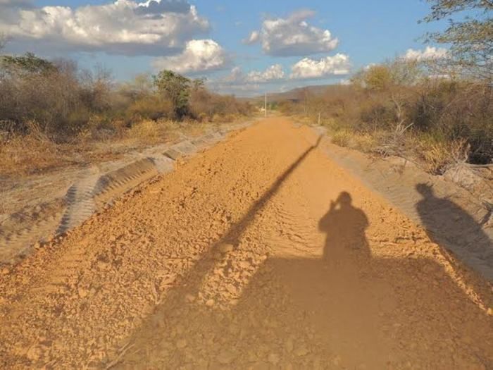 Mais uma localidade sairá do isolamento - Imagem 2