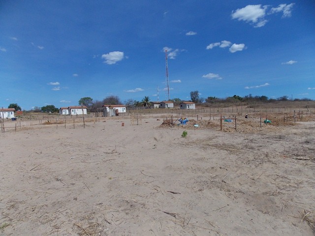 Bairro Rua Nova terá Escola Padrão FNDE de mais de um milhão de reais - Imagem 7