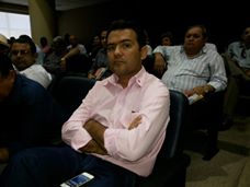 TCE/PI flexibiliza entendimento sobre limites de gastos com pessoal da LRF - Imagem 1