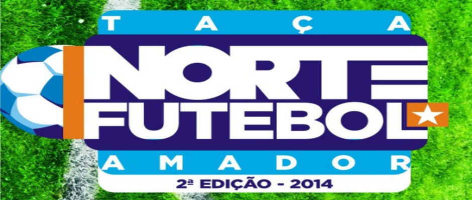 Barras é excluída da  Taça Norte Futebol Amador
