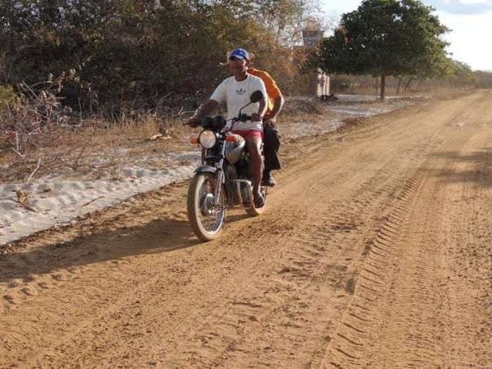 Mais uma localidade sairá do isolamento - Imagem 1