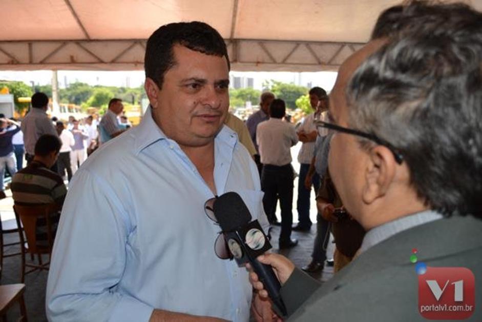 Prefeitura de Pimenteiras comemora resultado do IDEB