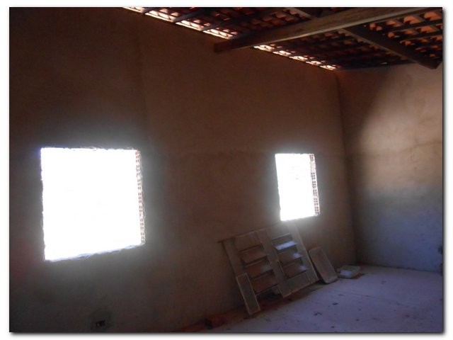 Prefeitura de Inhuma em parceria com o Ministério da Saúde amplia postos de saúde da zona ruralA - Imagem 23