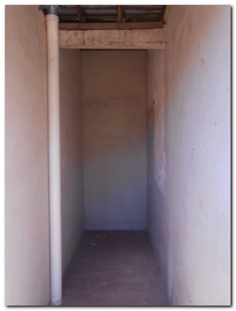 Prefeitura de Inhuma em parceria com o Ministério da Saúde amplia postos de saúde da zona ruralA - Imagem 14