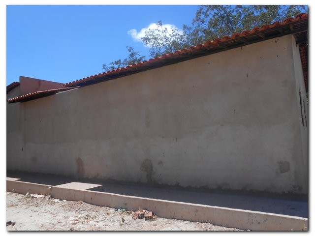 Prefeitura de Inhuma em parceria com o Ministério da Saúde amplia postos de saúde da zona ruralA - Imagem 13