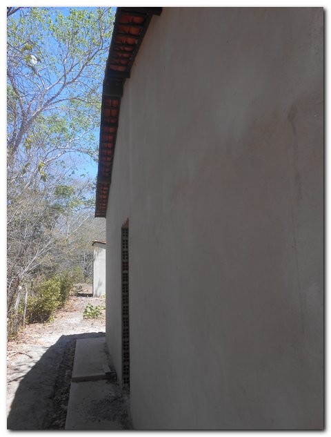 Prefeitura de Inhuma em parceria com o Ministério da Saúde amplia postos de saúde da zona ruralA - Imagem 20