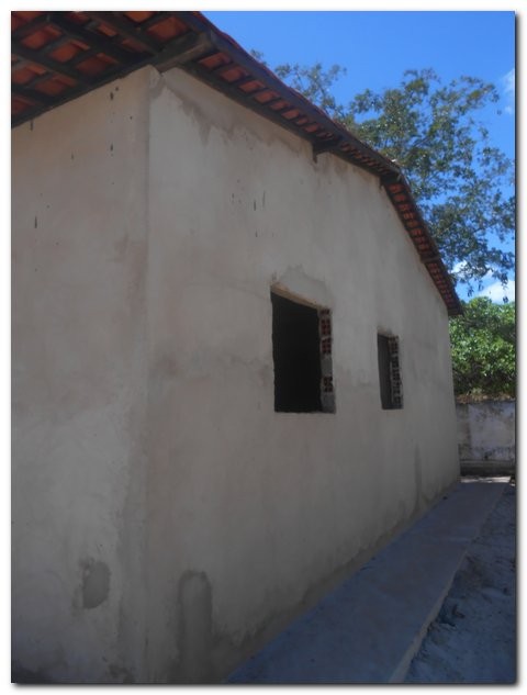 Prefeitura de Inhuma em parceria com o Ministério da Saúde amplia postos de saúde da zona ruralA - Imagem 16