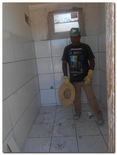 Prefeitura de Inhuma em parceria com o Ministério da Saúde amplia postos de saúde da zona ruralA - Imagem 10