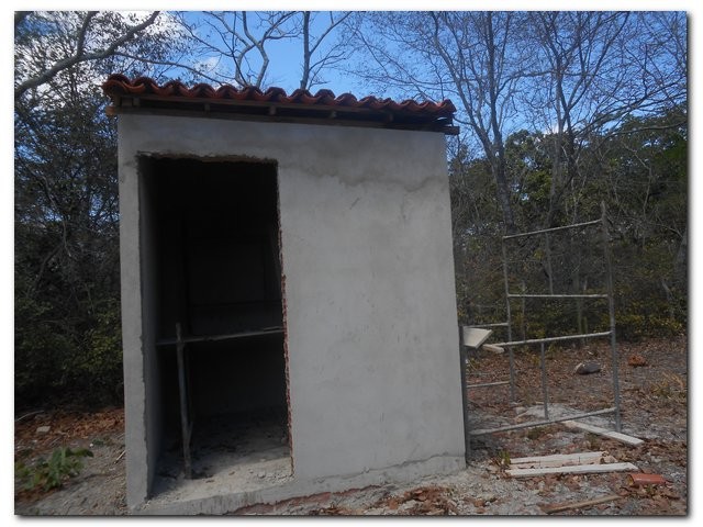 Prefeitura de Inhuma em parceria com o Ministério da Saúde amplia postos de saúde da zona ruralA - Imagem 25