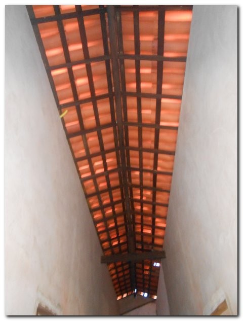 Prefeitura de Inhuma em parceria com o Ministério da Saúde amplia postos de saúde da zona ruralA - Imagem 22