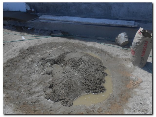 Prefeitura de Inhuma em parceria com o Ministério da Saúde amplia postos de saúde da zona ruralA - Imagem 4