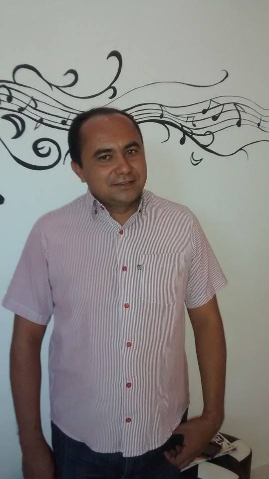 Educação do Município de Santo Inácio obteve nota 4,7 no IDEB - Imagem 2