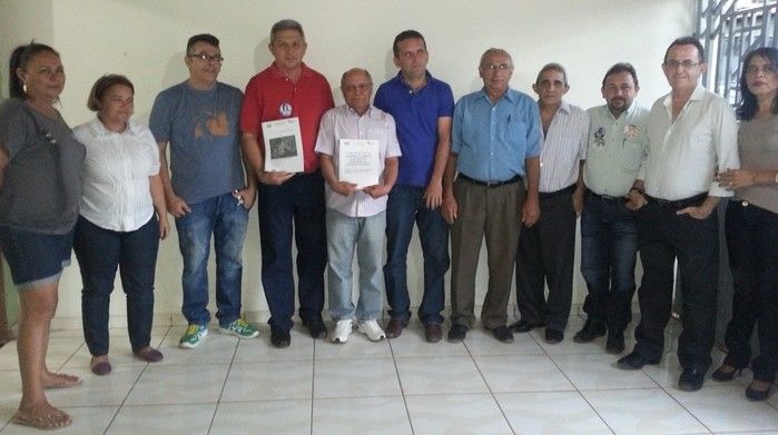 Plano Municipal de Saneamento Básico de São Gonçalo - Imagem 3