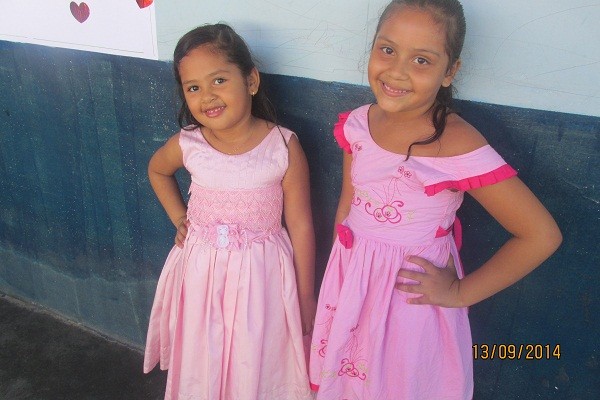 Festa dos 35 Anos da Creche Pequeno Polegar - Imagem 7