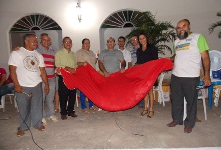 Sorteio da I Campanha Show de Prêmio Amigos do Coração de Jesus - Imagem 23