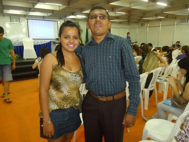 Ipiranga Participa do 2° Salipicos - Imagem 23