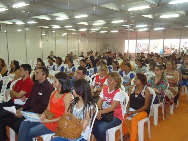 Ipiranga Participa do 2° Salipicos - Imagem 13