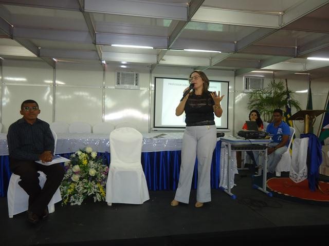 Ipiranga Participa do 2° Salipicos - Imagem 3