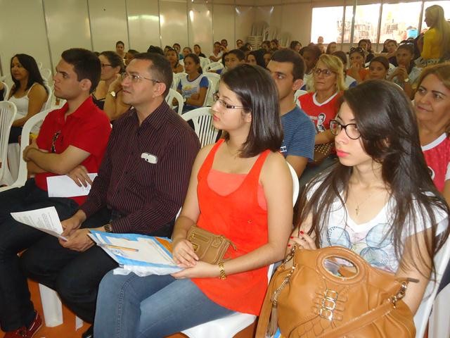 Ipiranga Participa do 2° Salipicos - Imagem 12