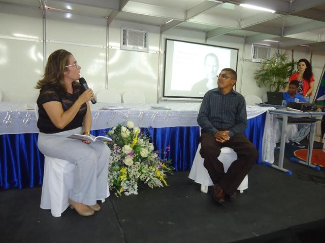 Ipiranga Participa do 2° Salipicos - Imagem 17